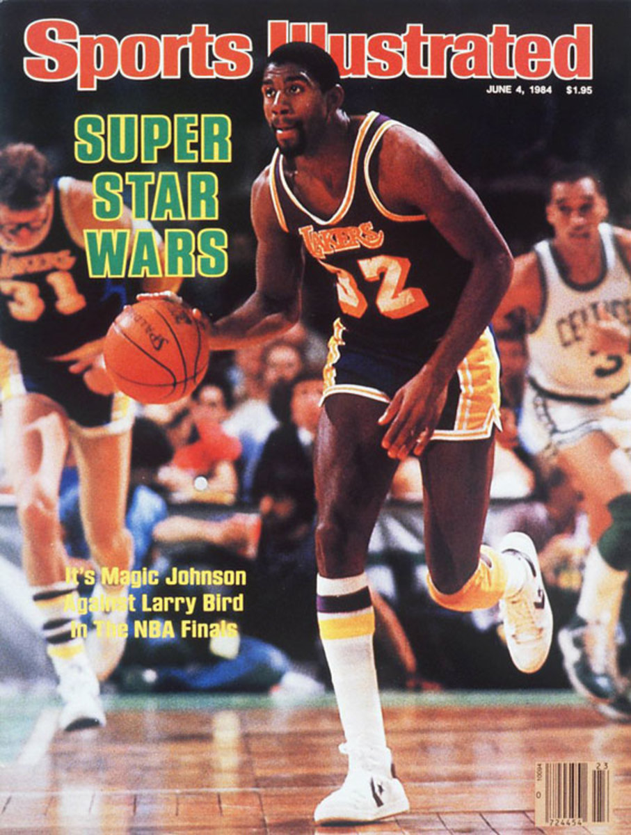 June 4, 1984